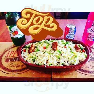 Casa Do Norte Santa Clara