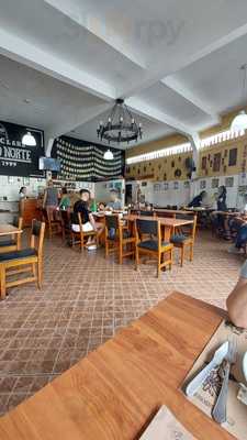 Casa Do Norte Santa Clara