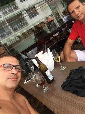 K & M Vinhos E Champagnes