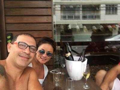 K & M Vinhos E Champagnes