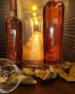 K & M Vinhos E Champagnes