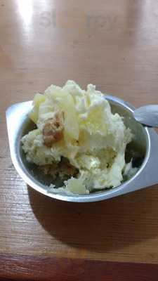 Restaurante E Pizzaria Zetel