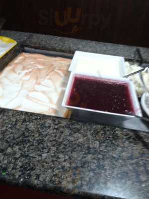 Restaurante E Pizzaria Zetel