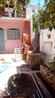 Restaurante E Pizzaria Zetel