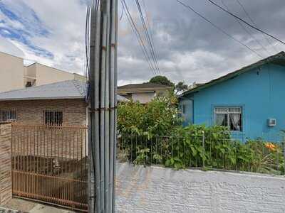 Restaurante E Pizzaria Zetel