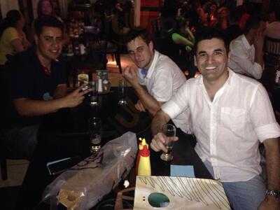 Pittsburgh Rest E Ha