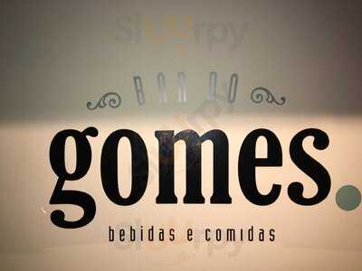 Bar Do Gomes