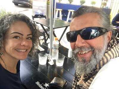 Linguiçaria Joseense - Artesanal