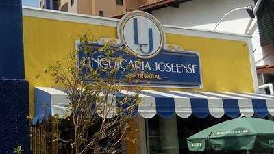 Linguiçaria Joseense - Artesanal