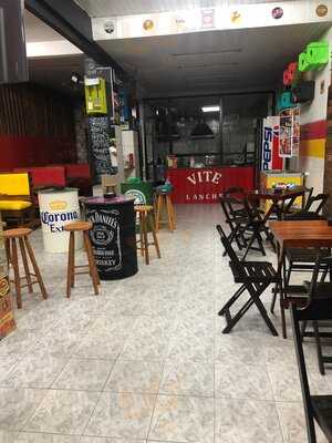 Vite Lanches