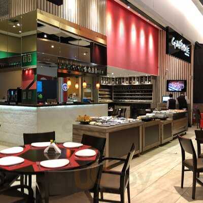 Pulcinella E Giappone