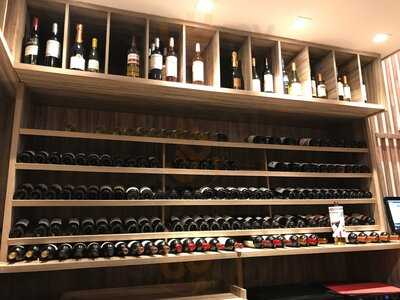 Pulcinella E Giappone