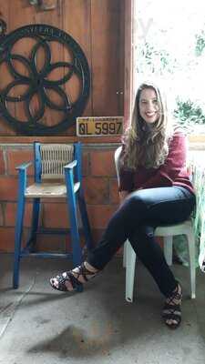 Restaurante Toca Do Cateto