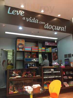 Ateliê Céu De Brigadeiro