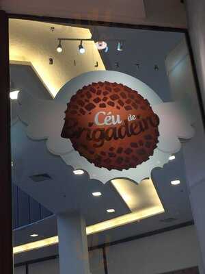 Ateliê Céu De Brigadeiro