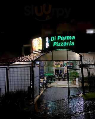 Di Parma Pizzaria Uberlandia