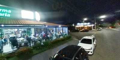 Di Parma Pizzaria Uberlandia
