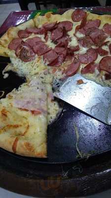 Di Parma Pizzaria Uberlandia