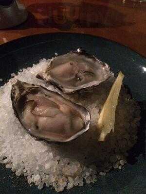 Wine Bar Armazém Dos Importados