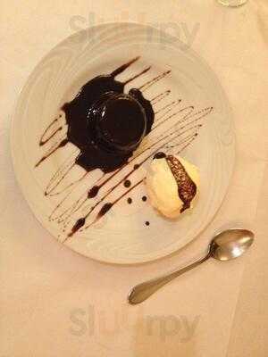 Ristorante Porta Romana - Trattoria & Eventos