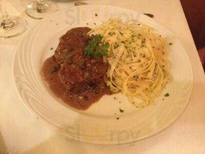 Ristorante Porta Romana - Trattoria & Eventos