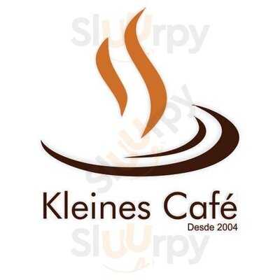 Kleines Café