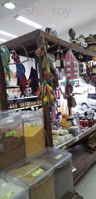 Casa Do Norte Presidente