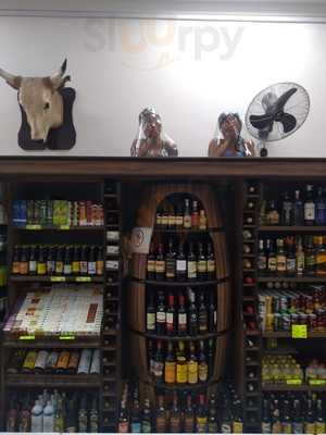 Casa Do Norte Presidente