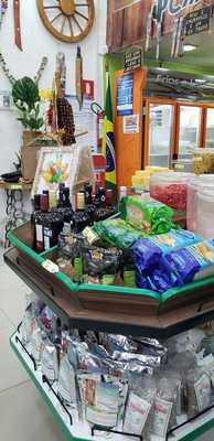 Casa Do Norte Presidente