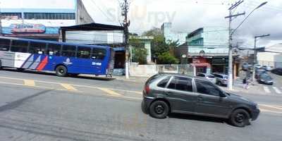 Casa Do Norte Presidente