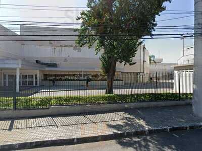 Chocolates Brasil Cacau