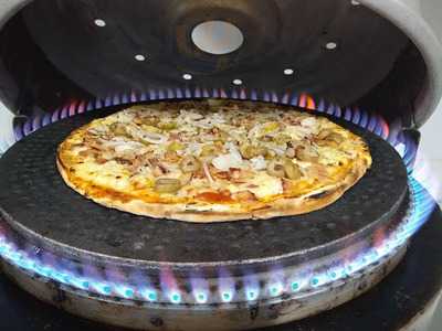 Caricatura Do Chicao 2