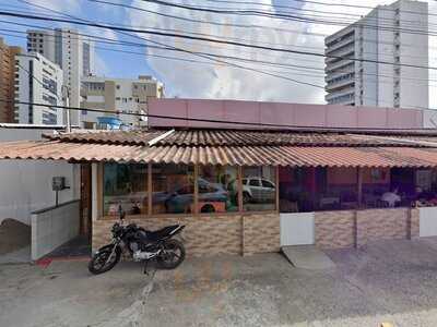 Caricatura Do Chicao 2