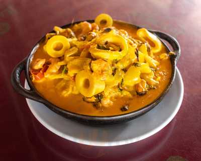 Caricatura Do Chicao 2