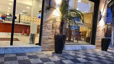 Panificadora E Bar Furlanettos