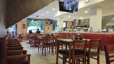 Panificadora E Bar Furlanettos