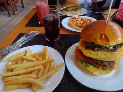 Panificadora E Bar Furlanettos