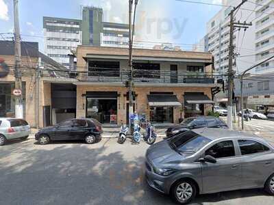 Panificadora E Bar Furlanettos