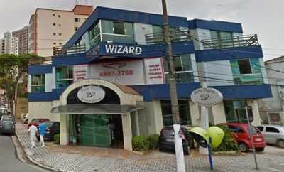 Padaria Bella Vieira