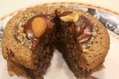 Substância Gastronomia Light