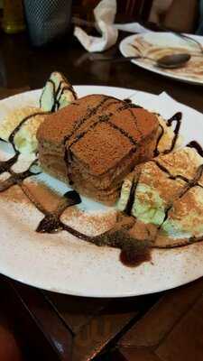 Boucán Hamburgueria