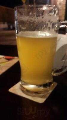 Chopp Do Fritz