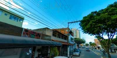 Cukos Pizzaria Gourmet