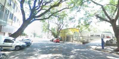 Roma Panificadora E Confeitaria