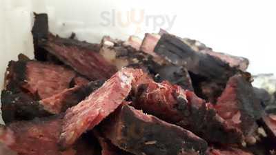 Bar E Lanchonete Tempero Gaucho