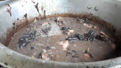 Bar E Lanchonete Tempero Gaucho