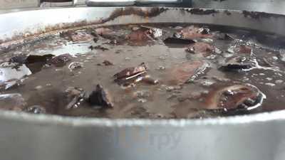 Bar E Lanchonete Tempero Gaucho