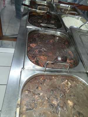 Bar E Lanchonete Tempero Gaucho