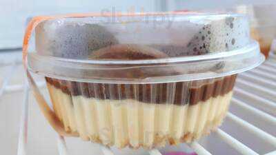 Bar E Lanchonete Tempero Gaucho