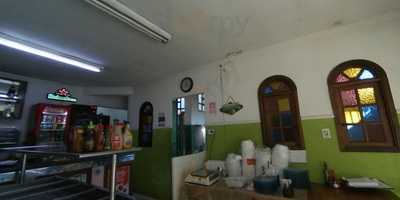 Bar E Lanchonete Tempero Gaucho